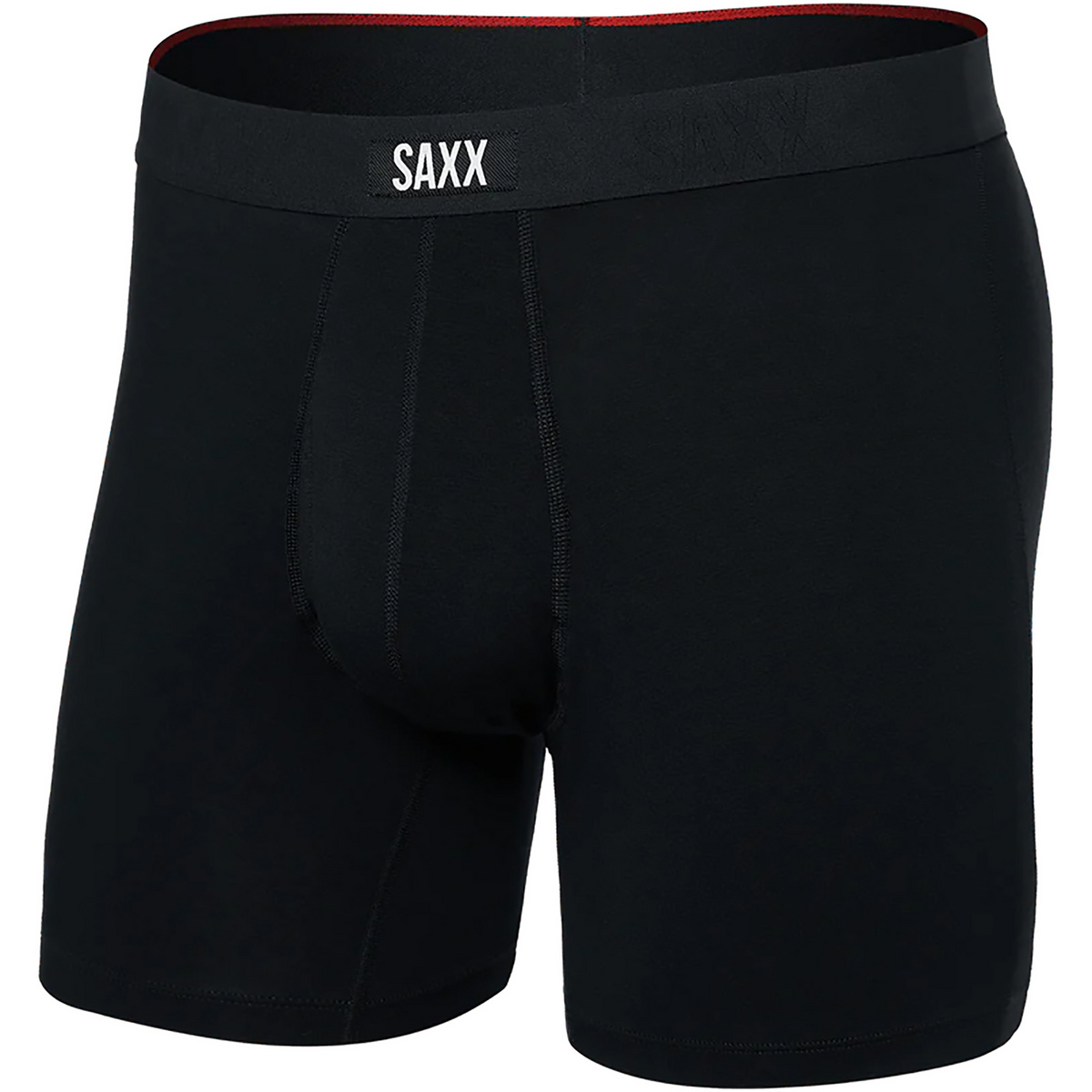 foto del prodotto saxx underwear uomo boxer vibe xtra fly