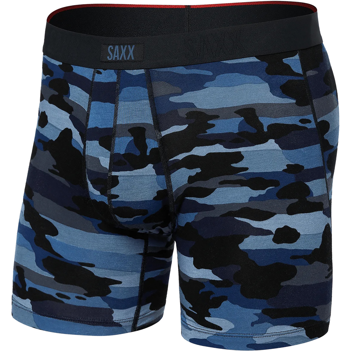 foto del prodotto saxx underwear uomo boxer vibe xtra fly