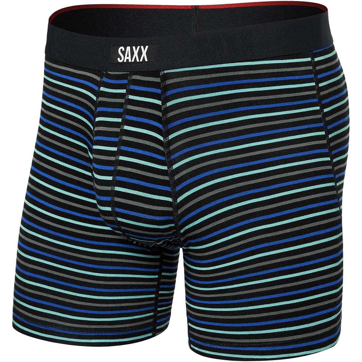 foto del prodotto saxx underwear uomo boxer vibe xtra fly