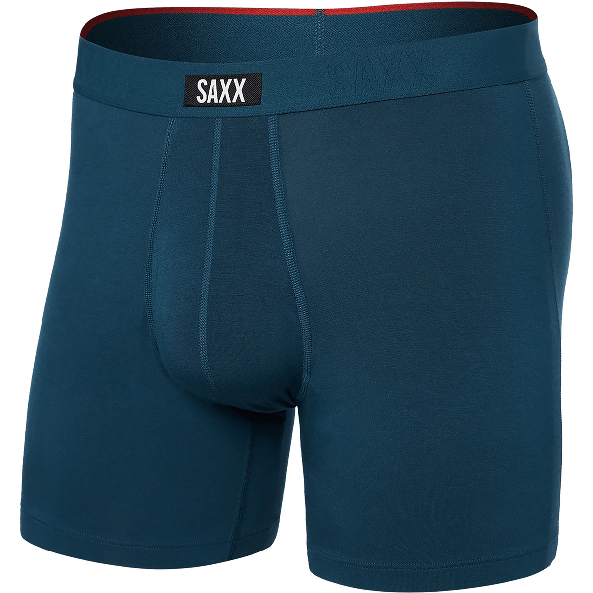 foto del prodotto saxx underwear uomo boxer vibe xtra fly