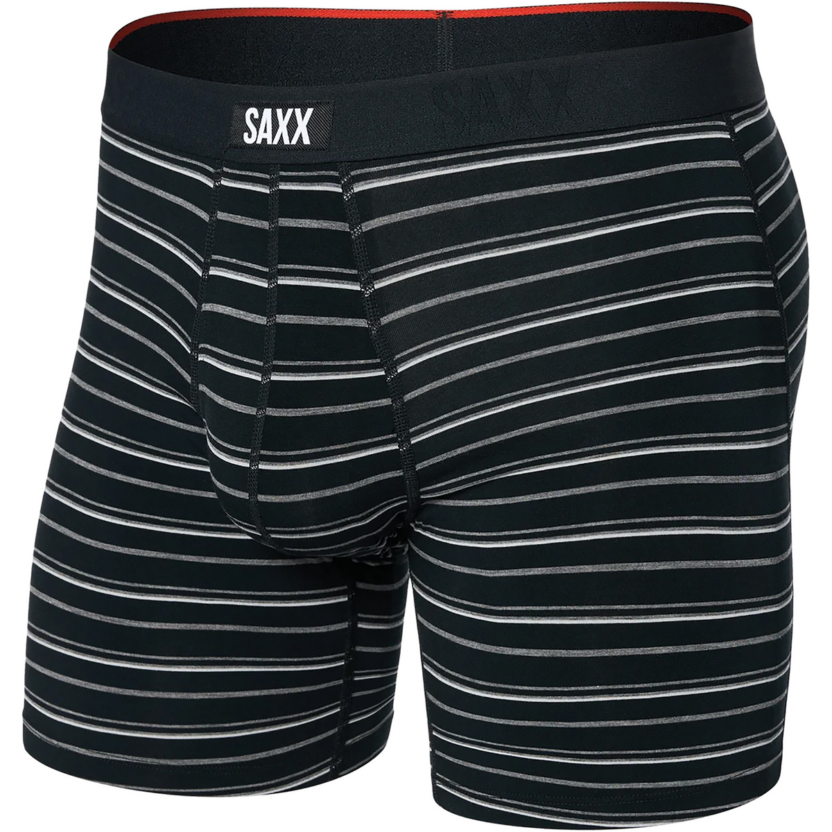 foto del prodotto saxx underwear uomo boxer vibe xtra fly