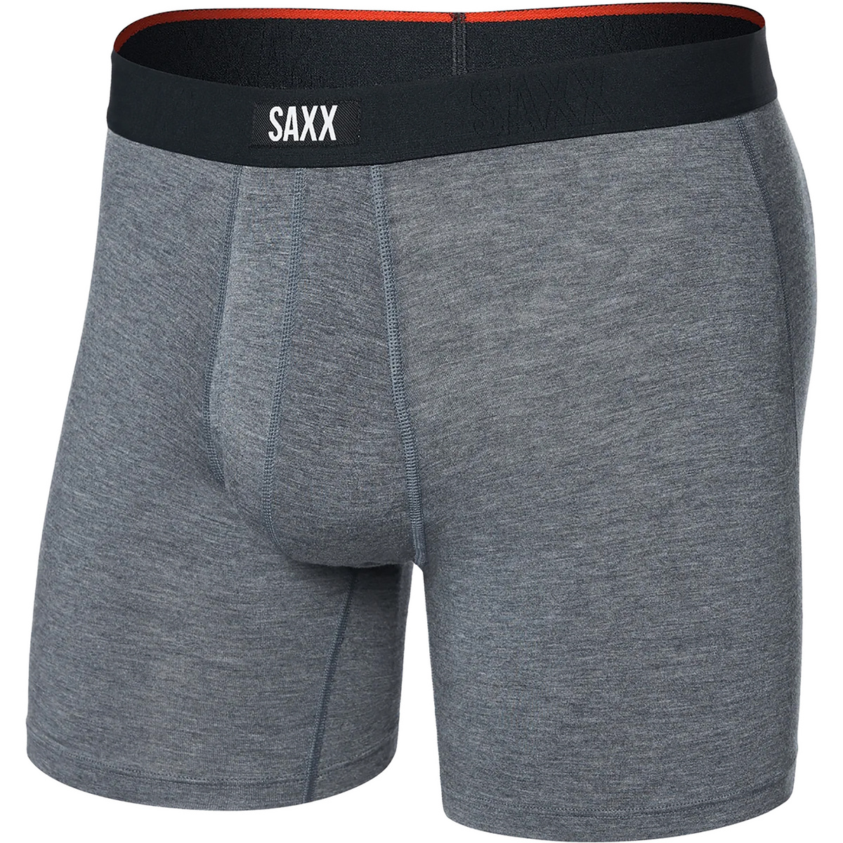 foto del prodotto saxx underwear uomo boxer vibe xtra fly