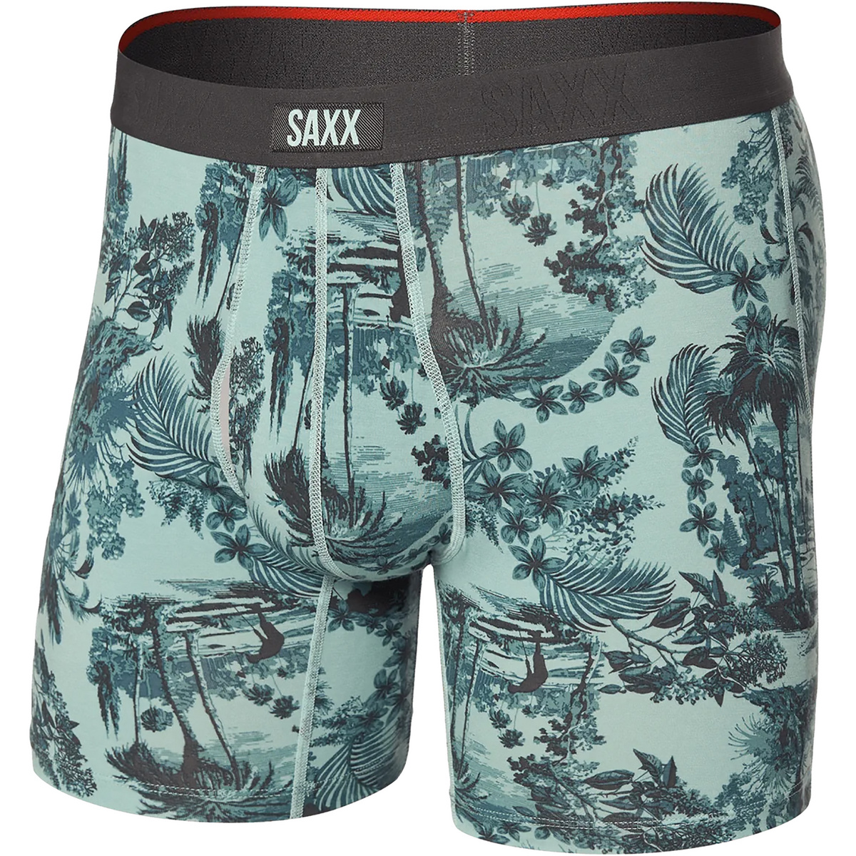 foto del prodotto saxx underwear uomo boxer vibe xtra fly