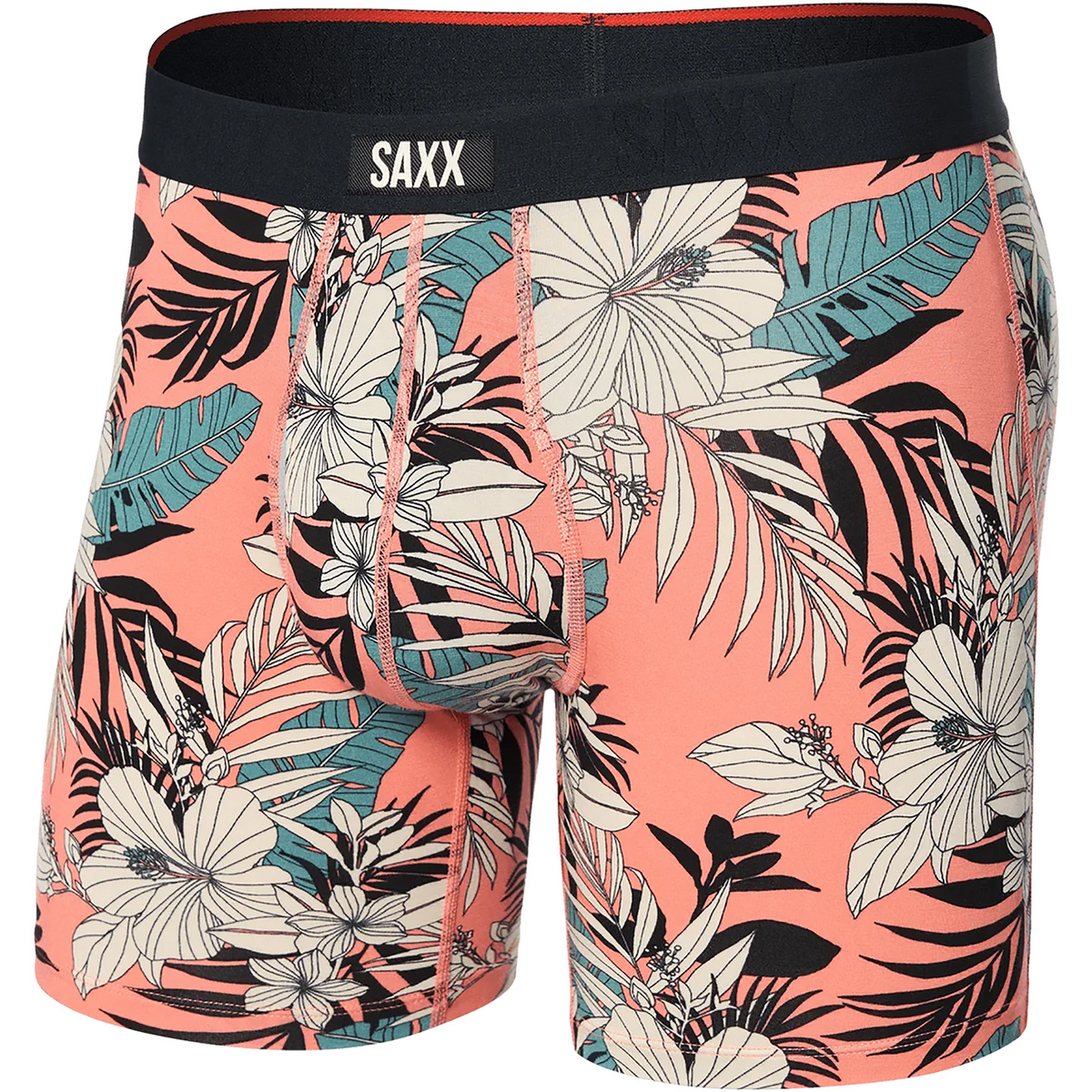 foto del prodotto saxx underwear uomo boxer vibe xtra fly