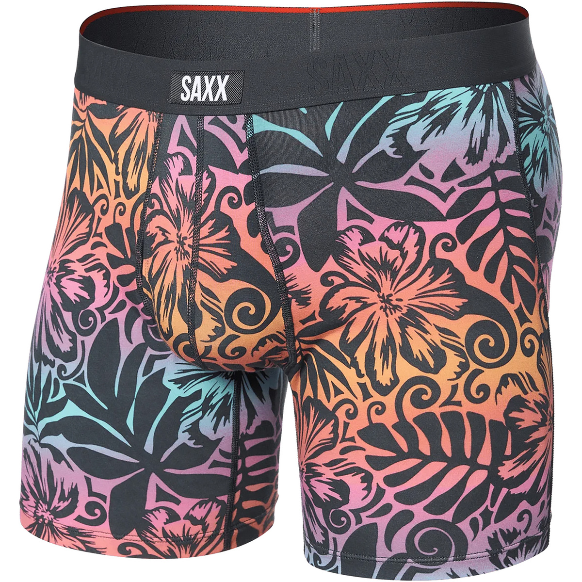 foto del prodotto saxx underwear uomo boxer vibe xtra fly