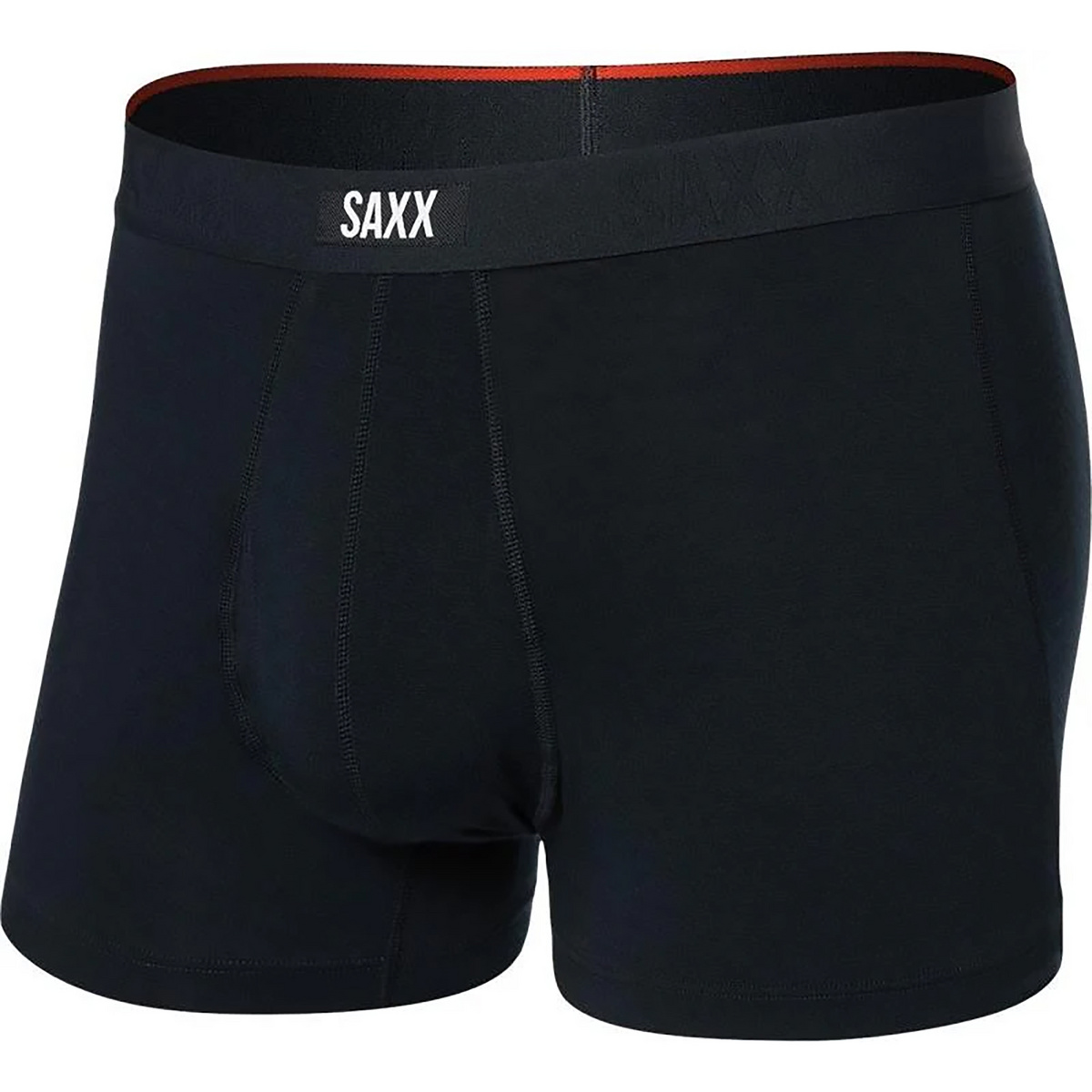 foto del prodotto saxx underwear uomo boxer vibe xtra trunk fly