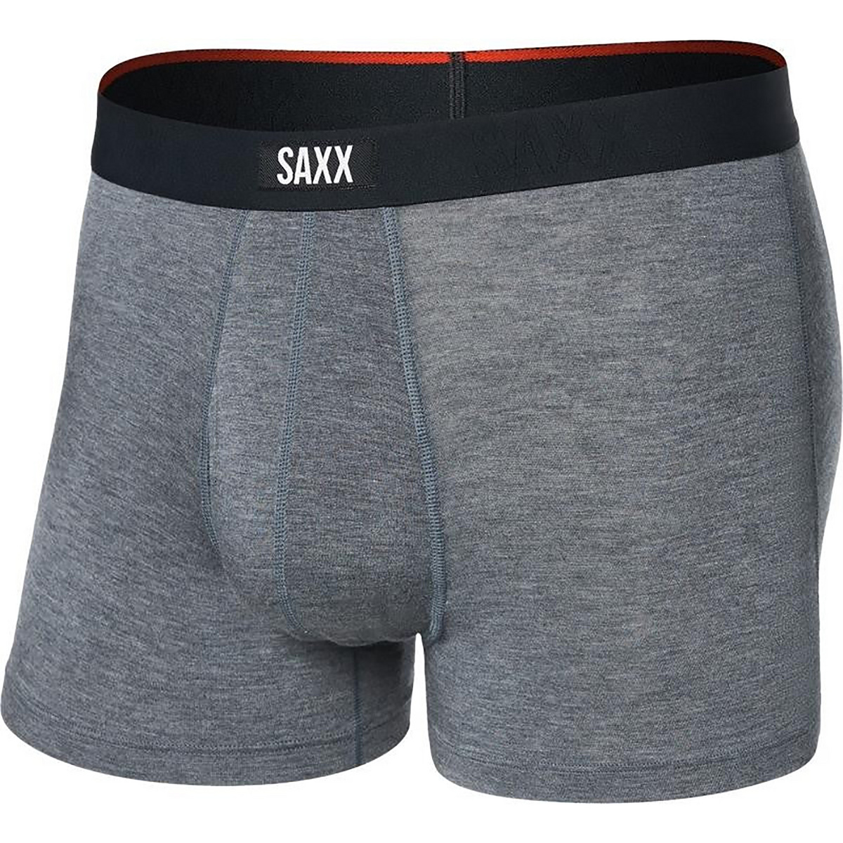 foto del prodotto saxx underwear uomo boxer vibe xtra trunk fly