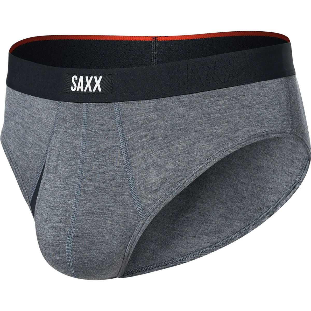 foto del prodotto saxx underwear uomo calzamaglia vibe xtra brief fly