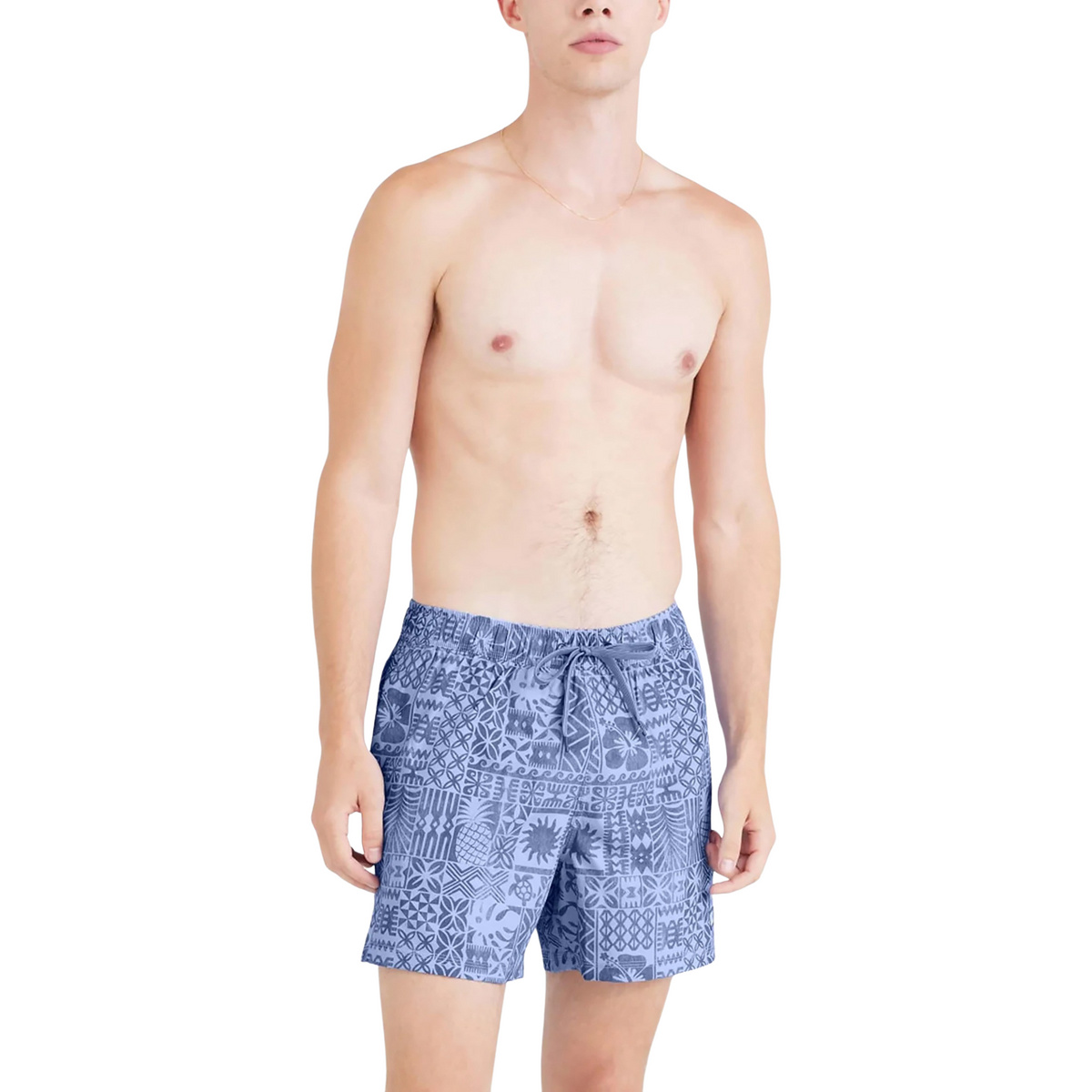 foto del prodotto saxx underwear uomo costume da bagno oh buoy 5