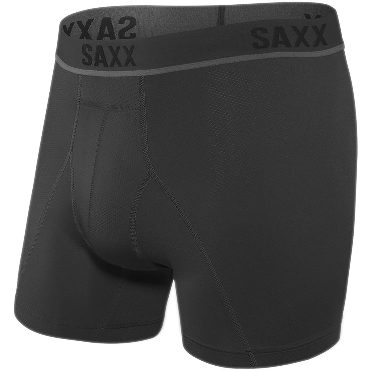 foto del prodotto saxx underwear uomo kinetic hd boxer brief