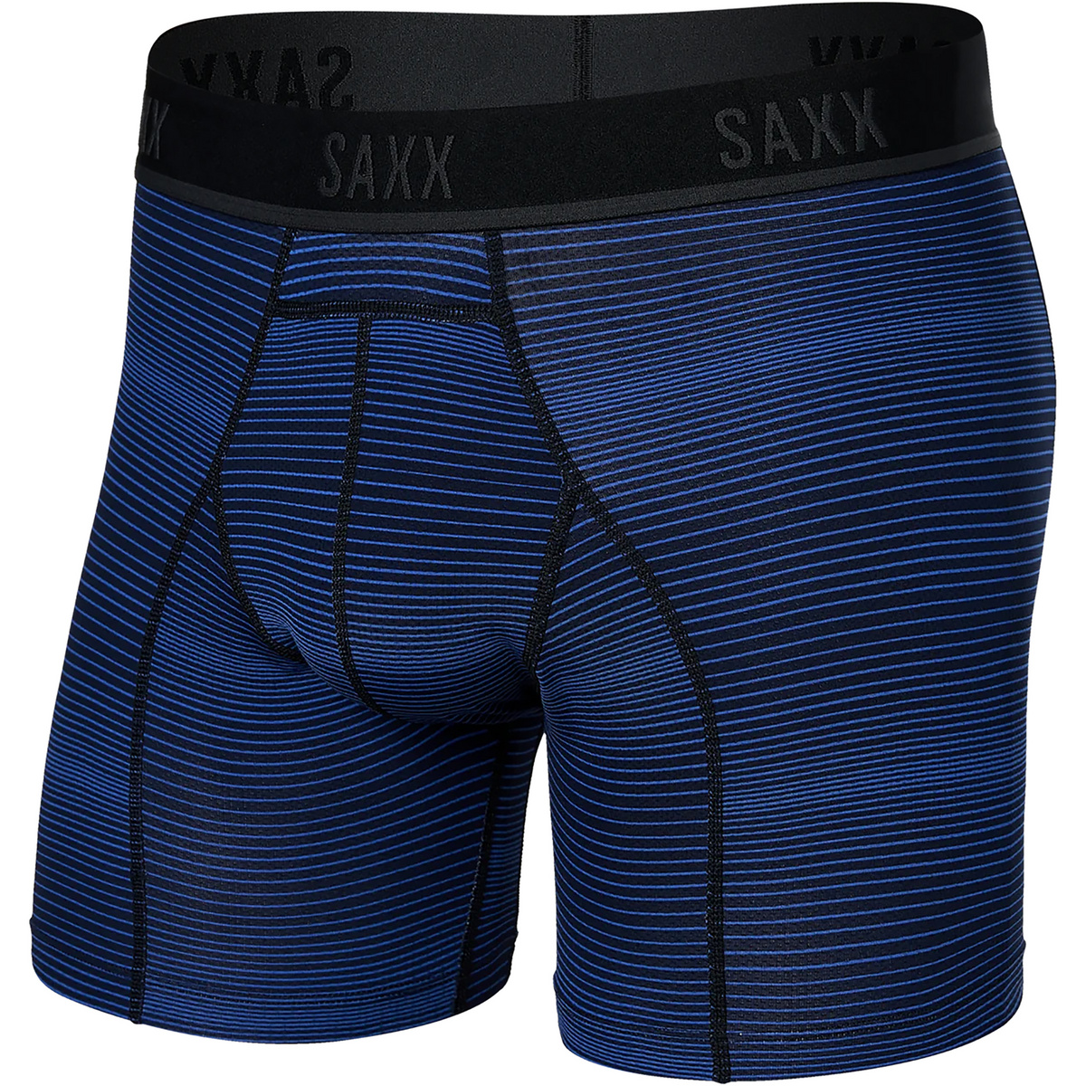 foto del prodotto saxx underwear uomo kinetic hd boxer brief