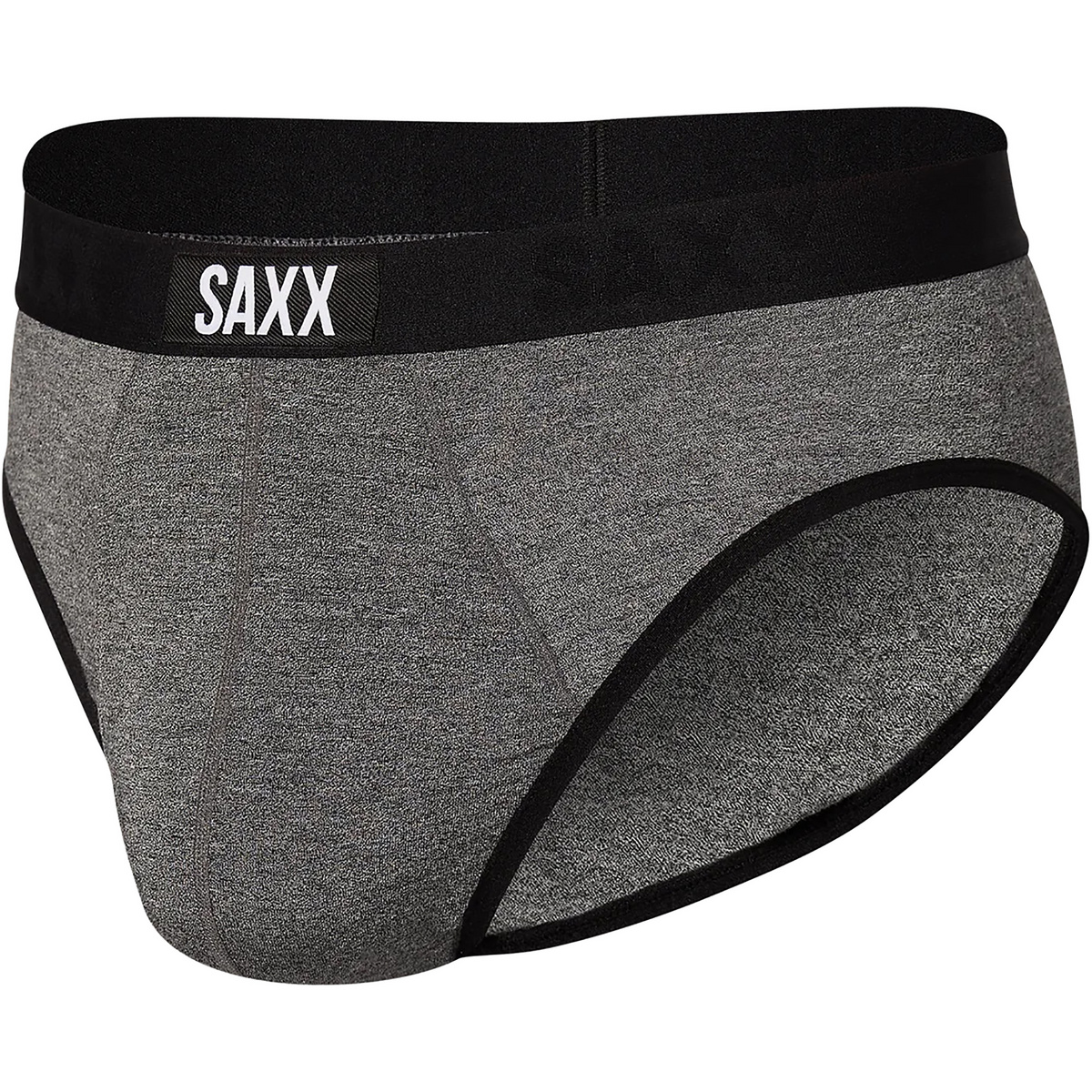 foto del prodotto saxx underwear uomo mutande ultra brief fly
