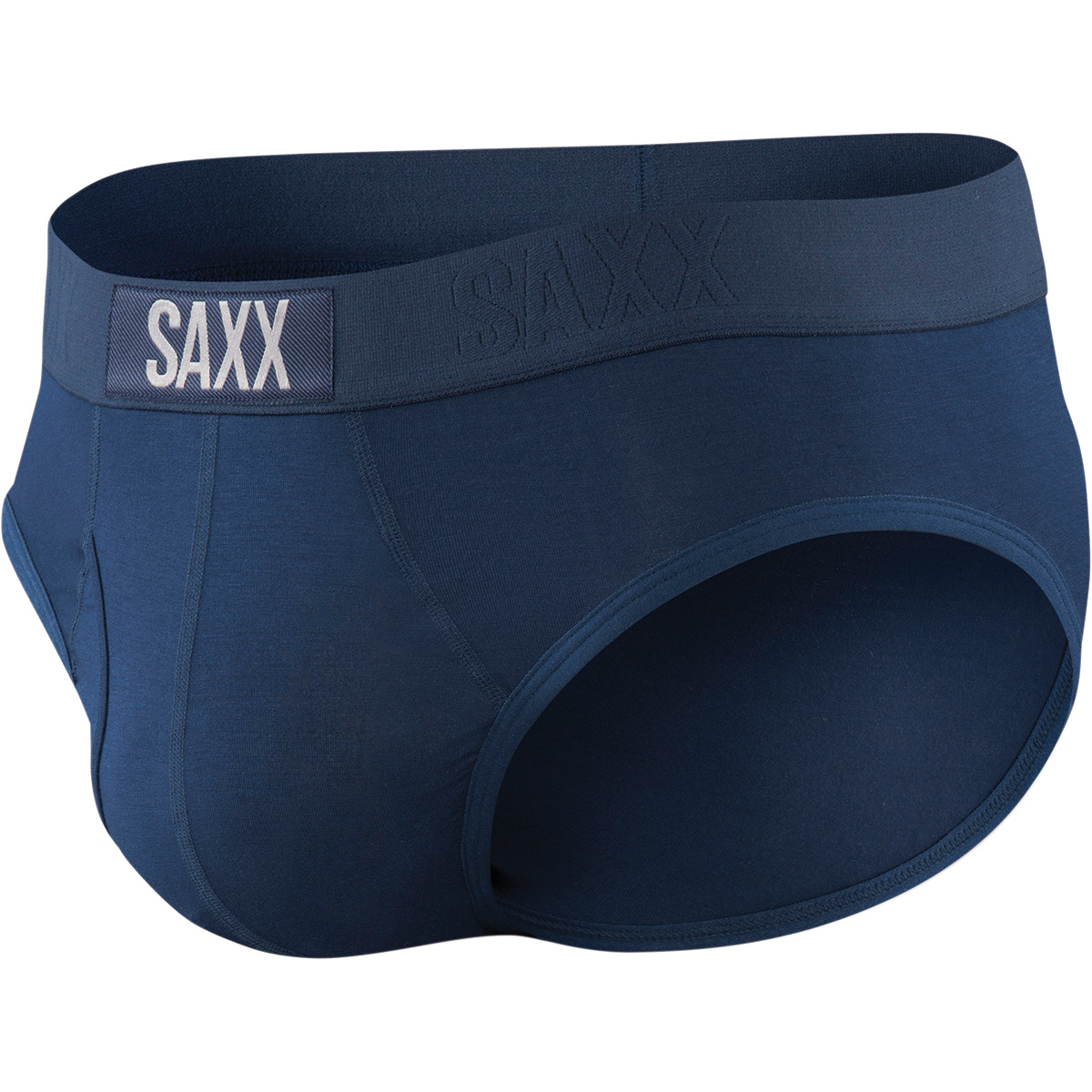foto del prodotto saxx underwear uomo mutande ultra brief fly