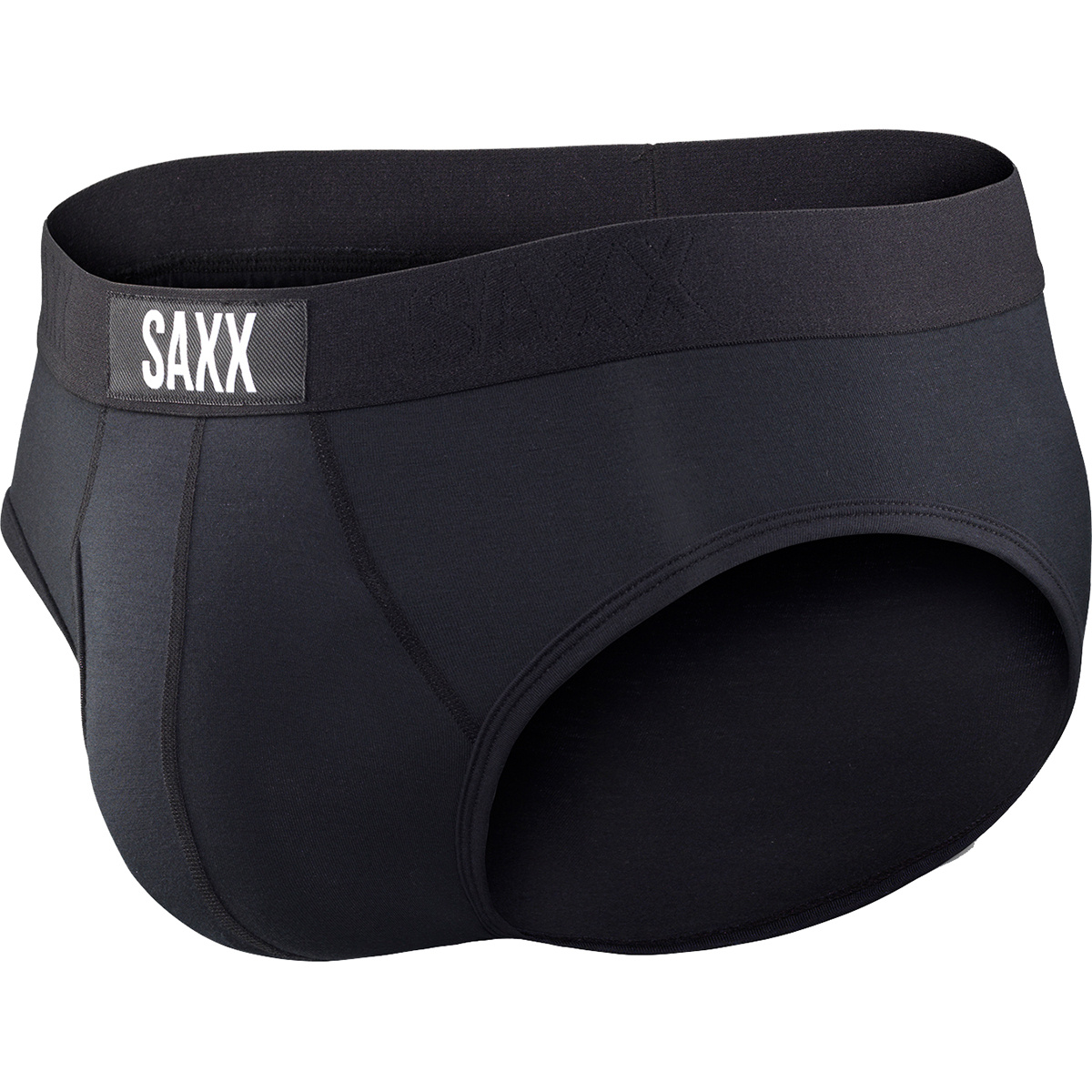 foto del prodotto saxx underwear uomo mutande ultra brief fly