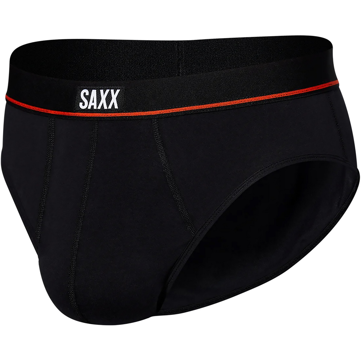 foto del prodotto saxx underwear uomo slip non stop stretch cotton