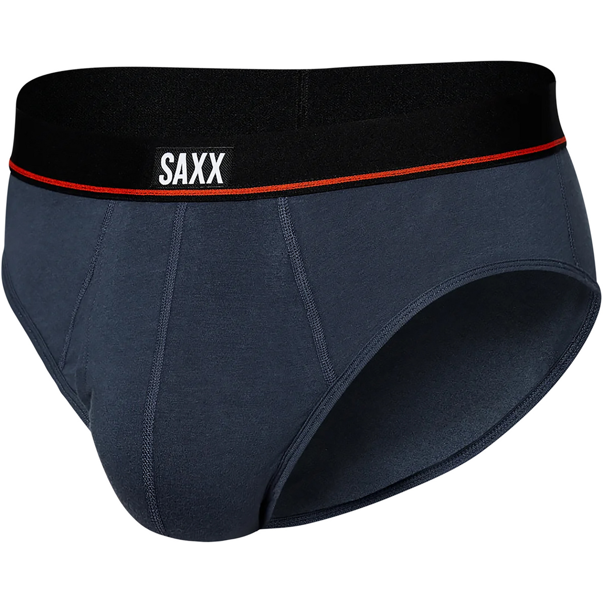 foto del prodotto saxx underwear uomo slip non stop stretch cotton