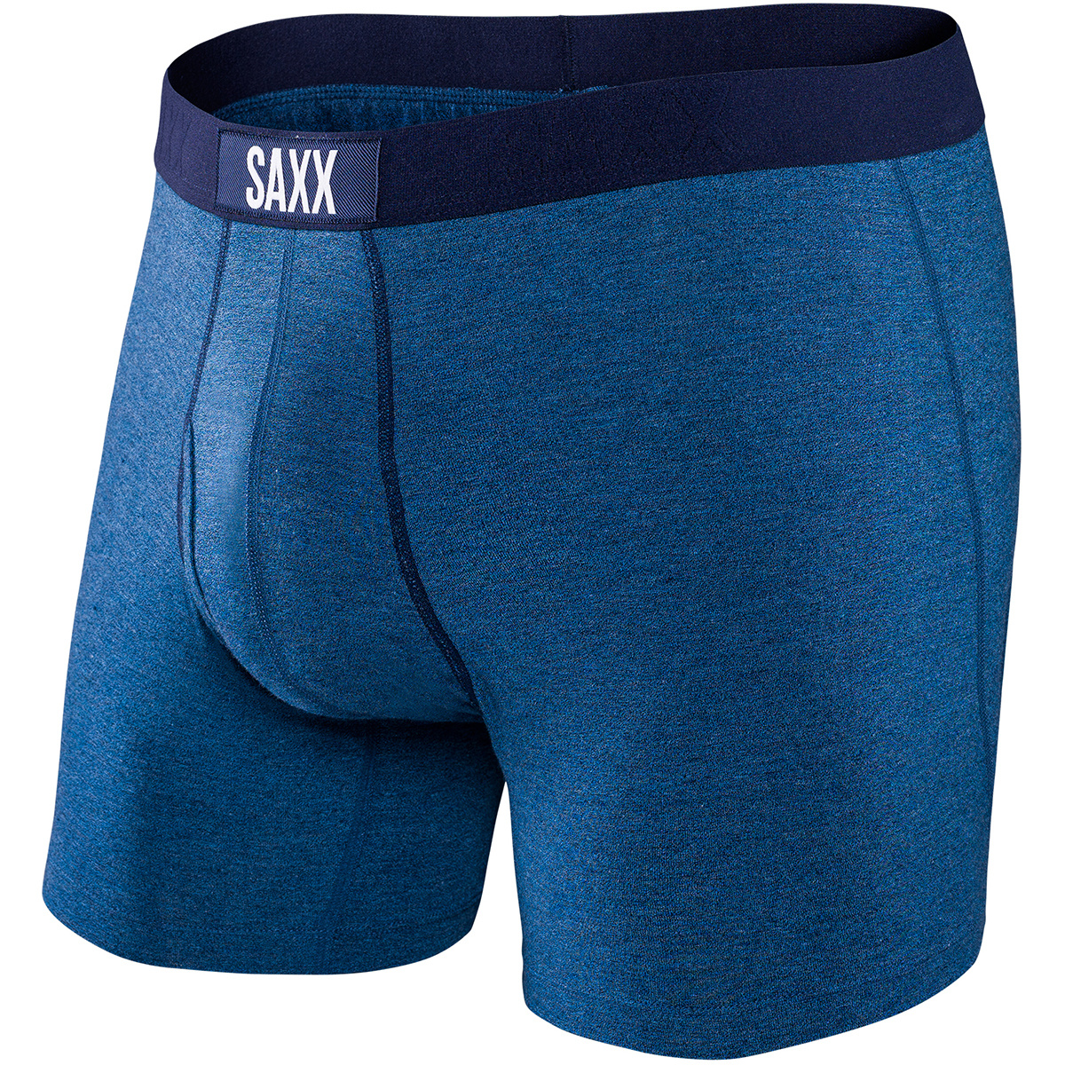 foto del prodotto saxx underwear uomo ultra boxer