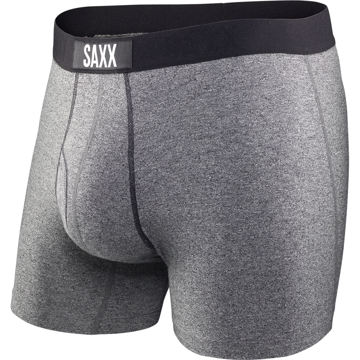 foto del prodotto saxx underwear uomo ultra boxer