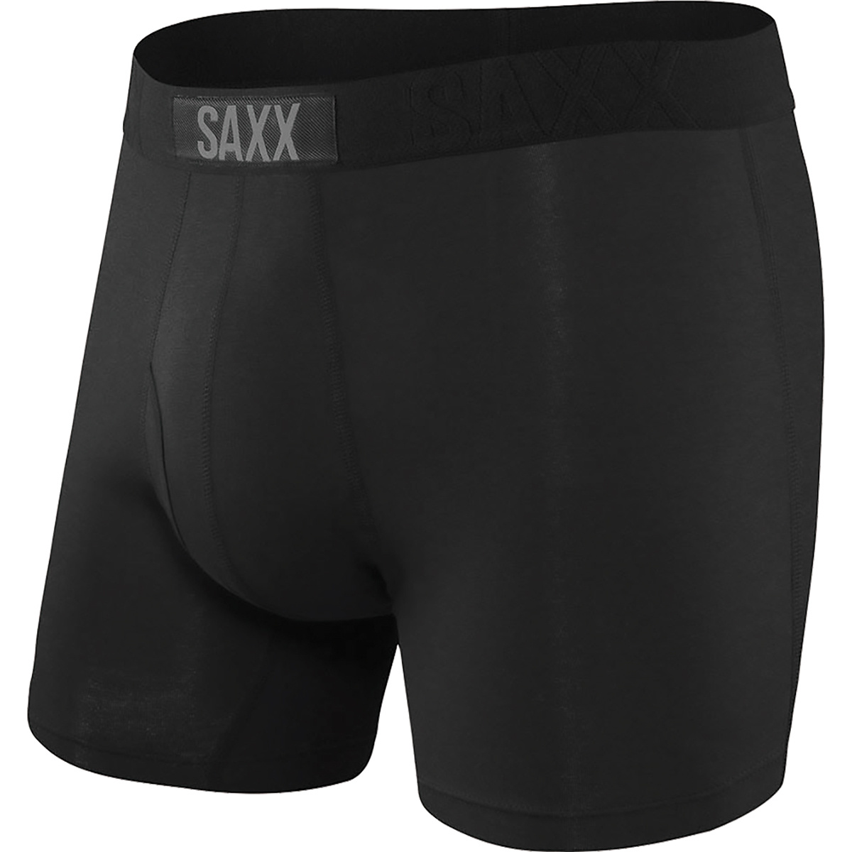 foto del prodotto saxx underwear uomo ultra boxer