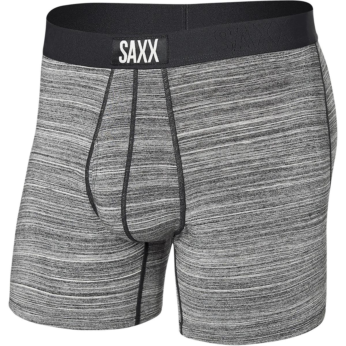 foto del prodotto saxx underwear uomo ultra boxer