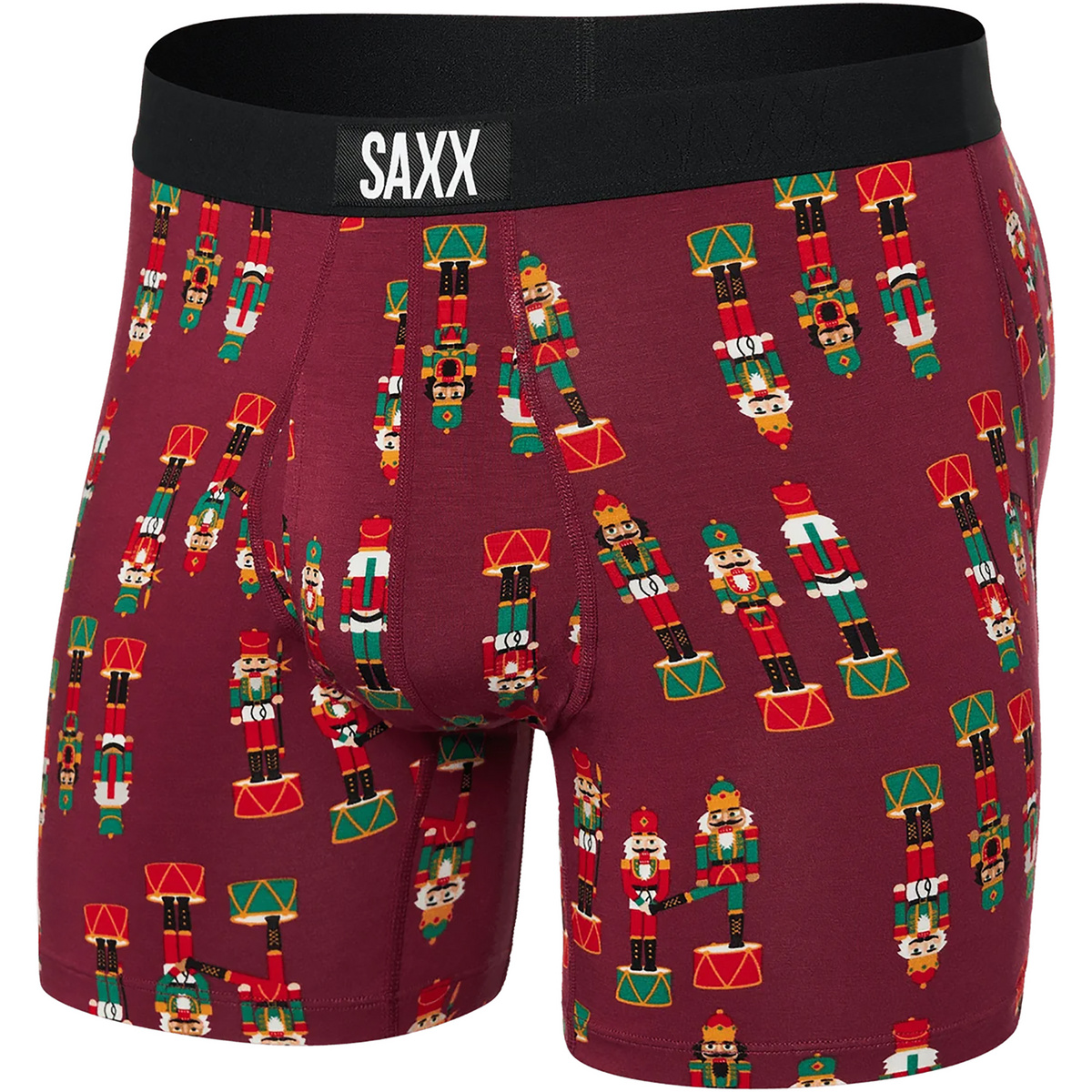 foto del prodotto saxx underwear uomo ultra boxer