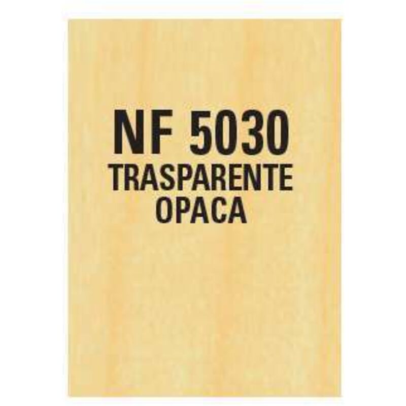 foto del prodotto sayerlack blu vernice di finitura trasparente opaca 750 ml