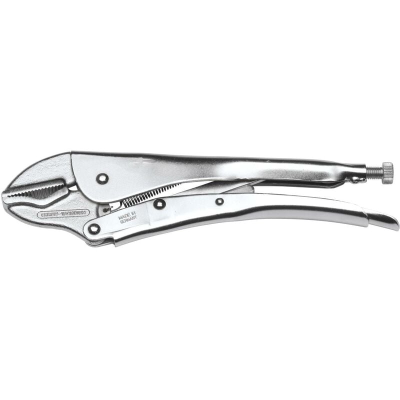 foto del prodotto sb 137 7 pinza grip 7 