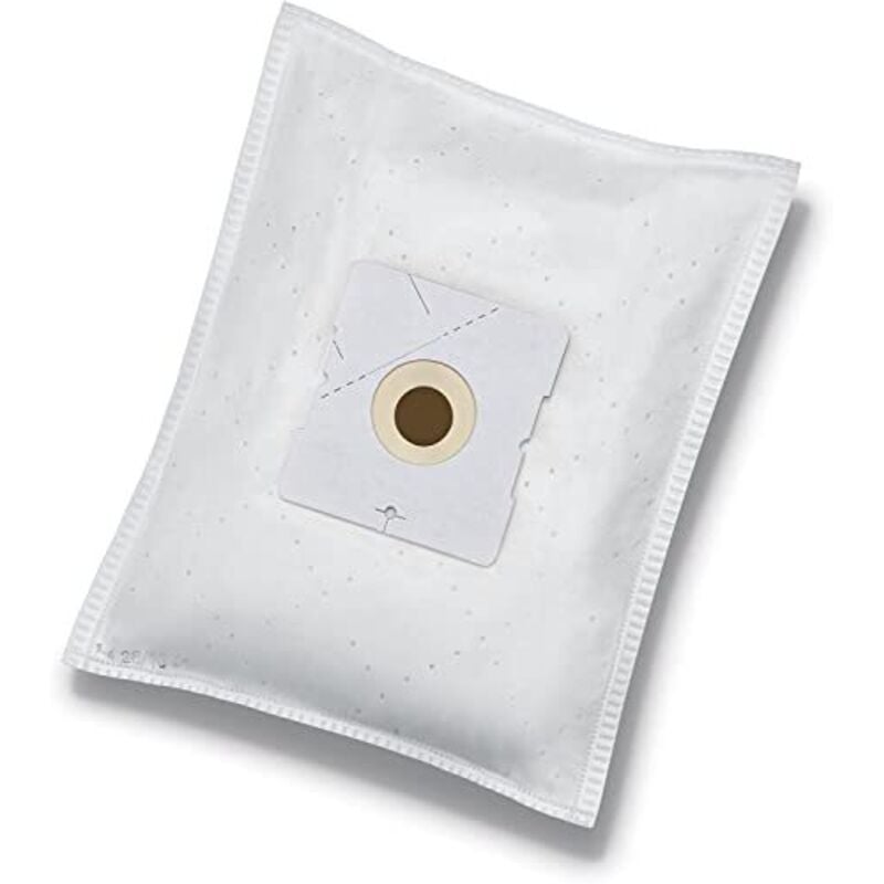 foto del prodotto sb 7219 7219 sacchetto aspirapolvere - severin