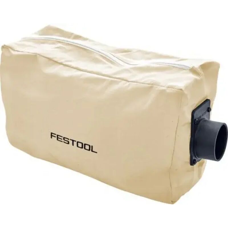 foto del prodotto sb hl sacchetto raccogli trucioli per pialla festool