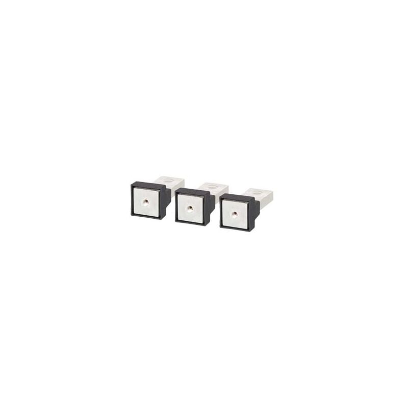 foto del prodotto sbarre piatte attacco posteriore 3pz vl630 3p siemens cod. 3vl95004rh30 