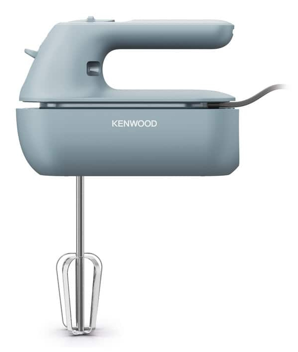 foto del prodotto sbatt.kenwood hmp40.000gy