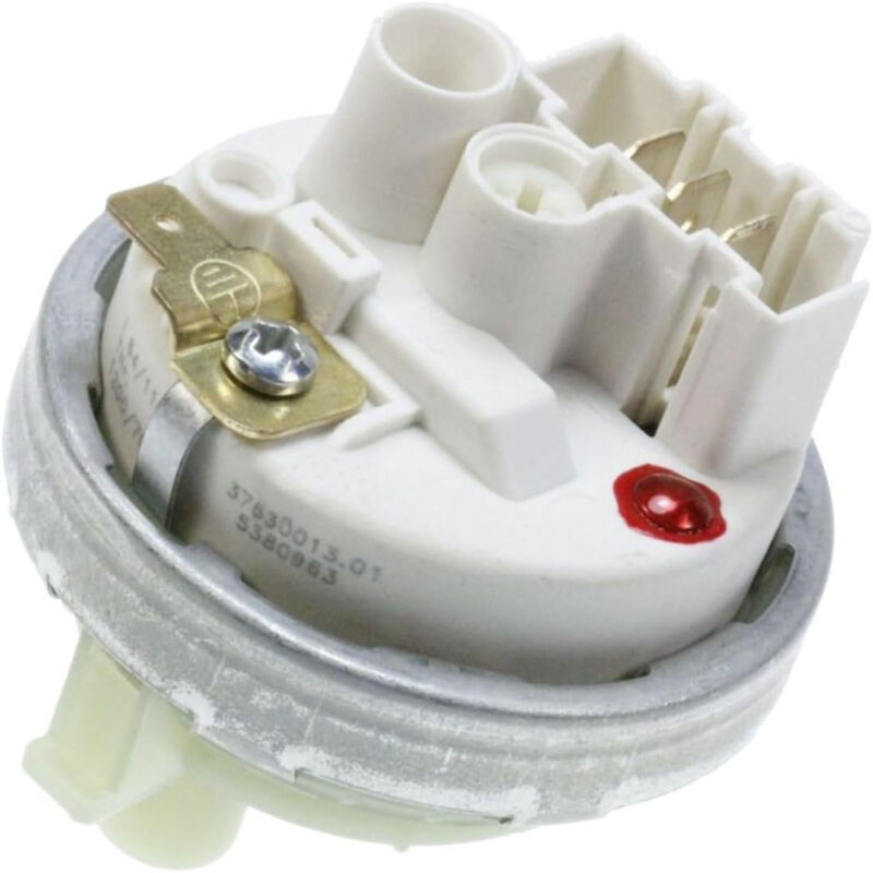 foto del prodotto sbatte alternativo a pressione compatibile con lavastoviglie miele 5419694
