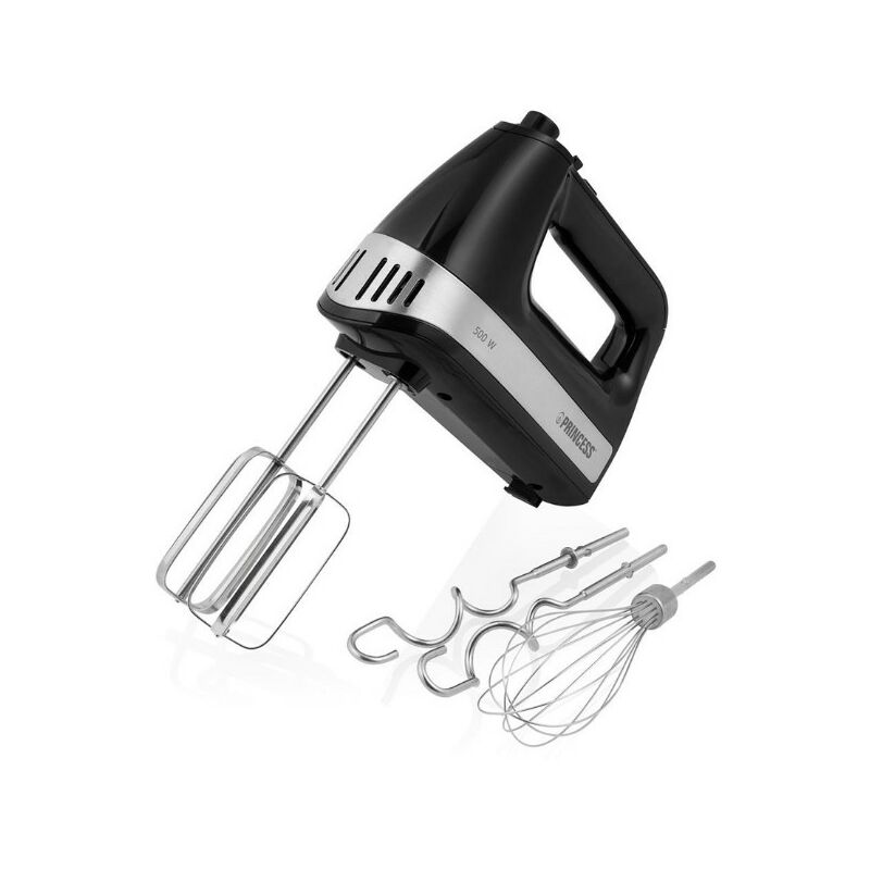 foto del prodotto sbattitore 500 w