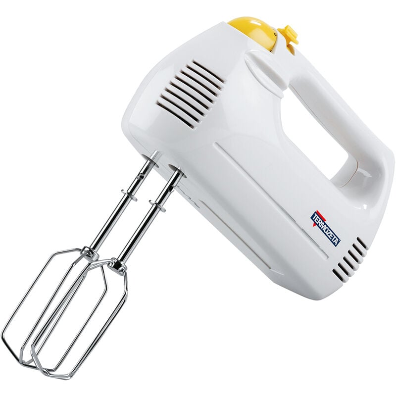 foto del prodotto sbattitore a fruste 150 w
