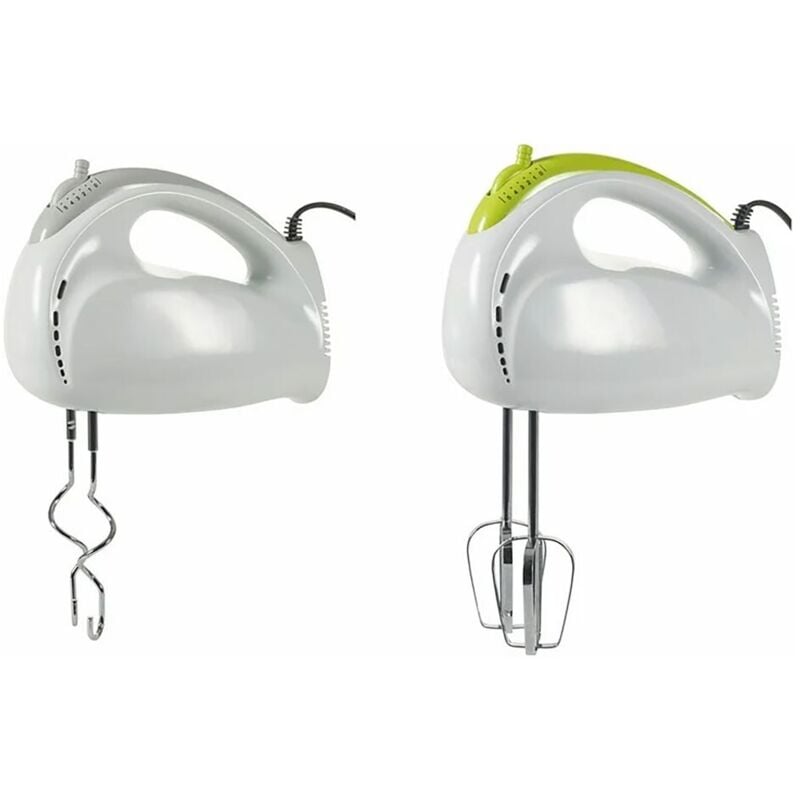 foto del prodotto sbattitore a fruste 39 extra slim 39 150 w