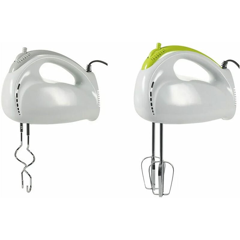foto del prodotto sbattitore a fruste extra slim 150 w