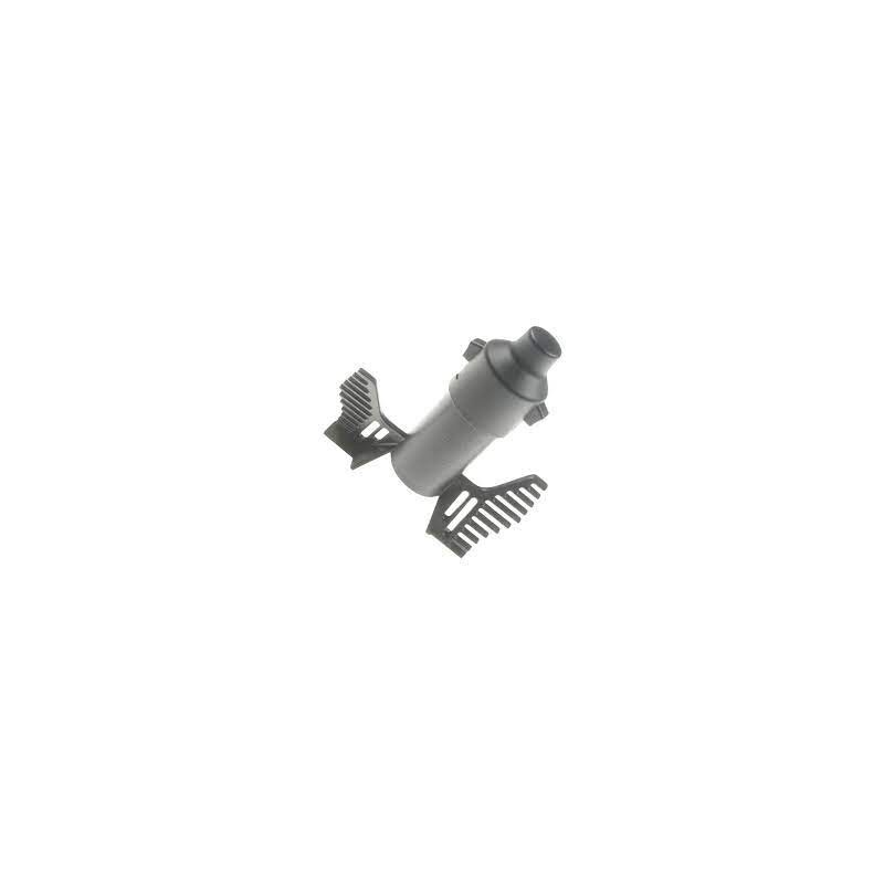 foto del prodotto sbattitore cook expert robot da cucina e cuocitutto magimix 295594