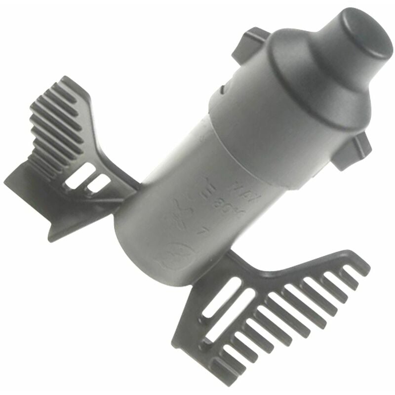 foto del prodotto sbattitore cook expert robot da cucina e cuocitutto magimix 2955943059417555563