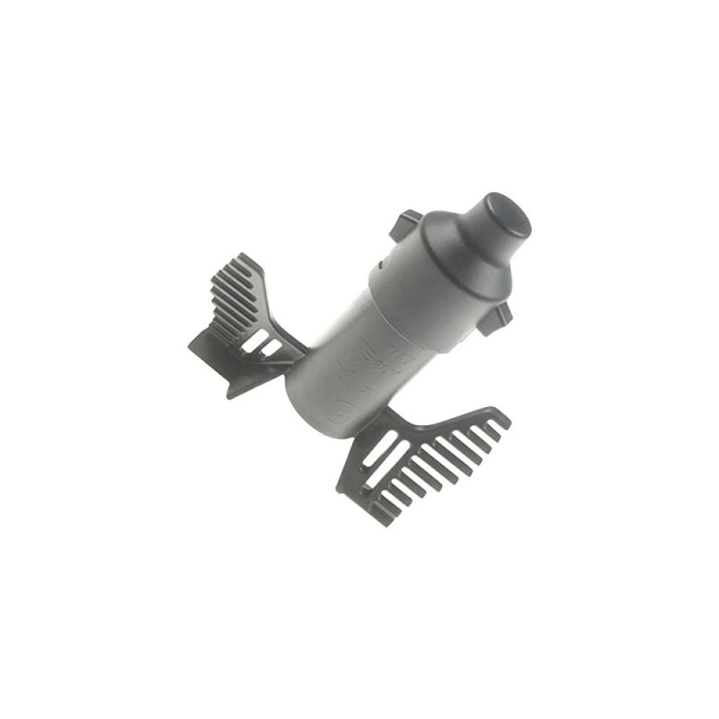 foto del prodotto sbattitore cook expert robot da cucina e cuocitutto magimix 2955943519285019524