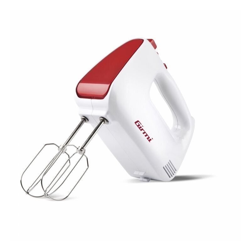 foto del prodotto sbattitore da cucina girmi sb41