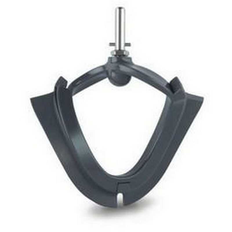 foto del prodotto sbattitore flessibile per robot robot da cucina e cuocitutto kenwood 1135403662734981757