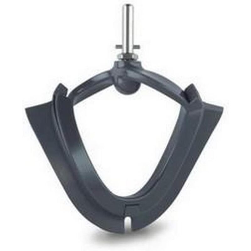 foto del prodotto sbattitore flessibile per robot robot da cucina e cuocitutto kenwood 1135403664902121507