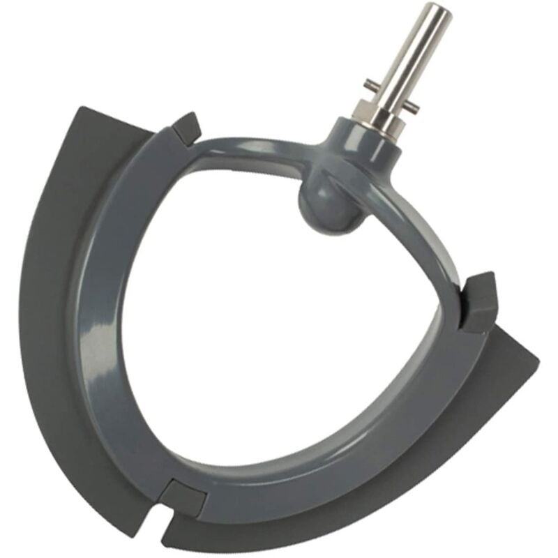 foto del prodotto sbattitore flessibile - robot da cucina e cuocitutto kenwood 296122