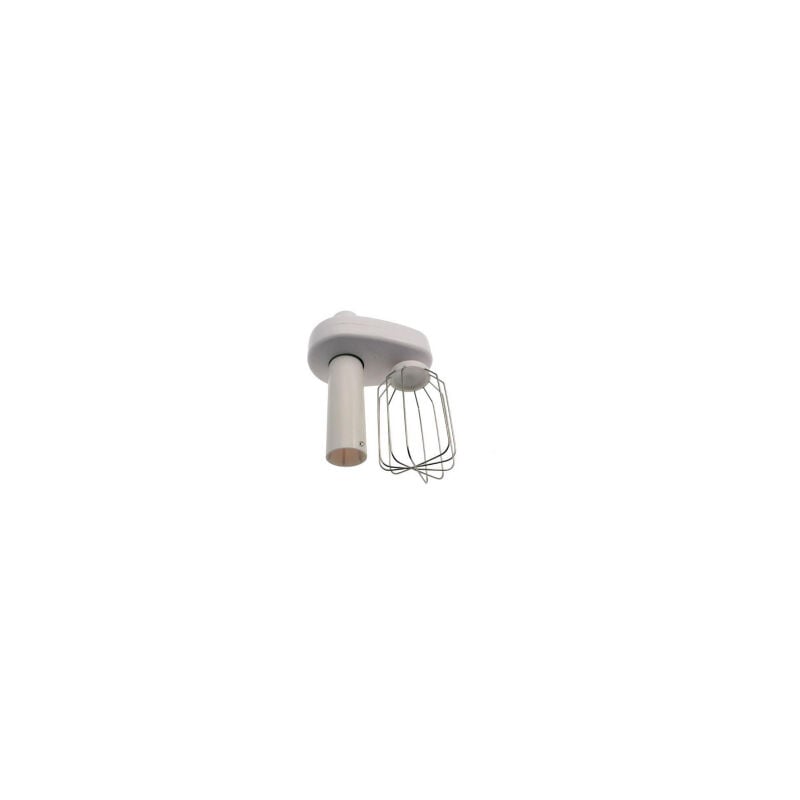 foto del prodotto sbattitore frusta completo robot da cucina e cuocitutto moulinex 404343616360465501