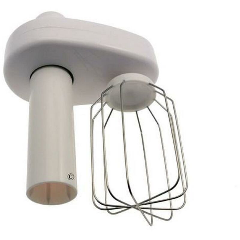foto del prodotto sbattitore frusta completo robot da cucina e cuocitutto moulinex 404343662894704166