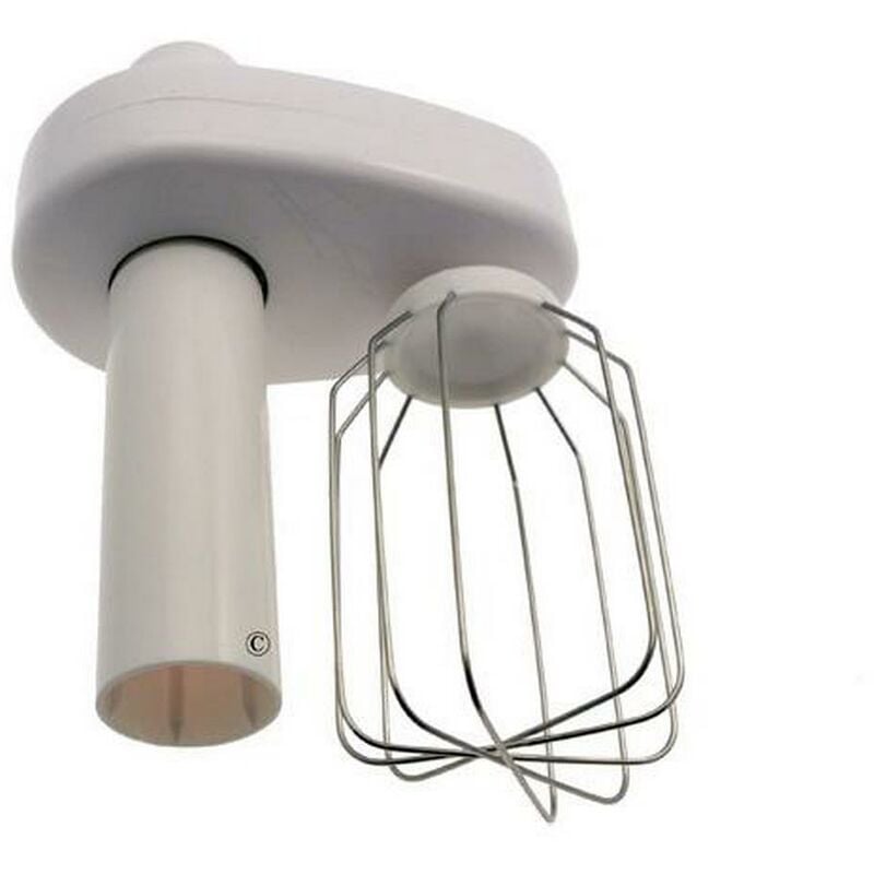foto del prodotto sbattitore frusta completo - robot da cucina e cuocitutto moulinex 404343664902047081