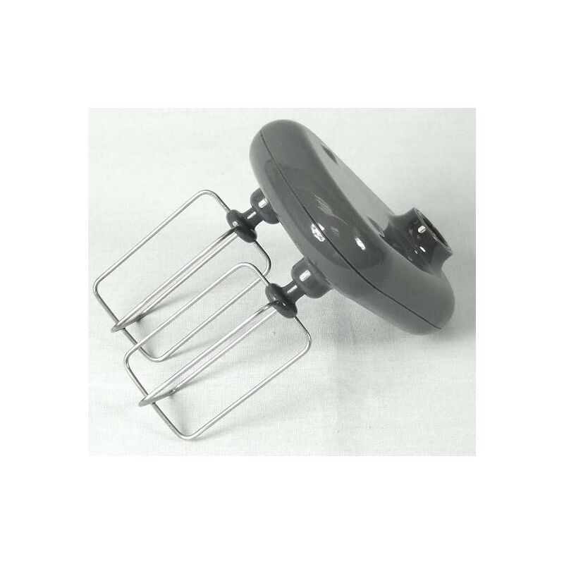 foto del prodotto sbattitore fruste metallo robot da cucina e cuocitutto kenwood 2950865011423921884