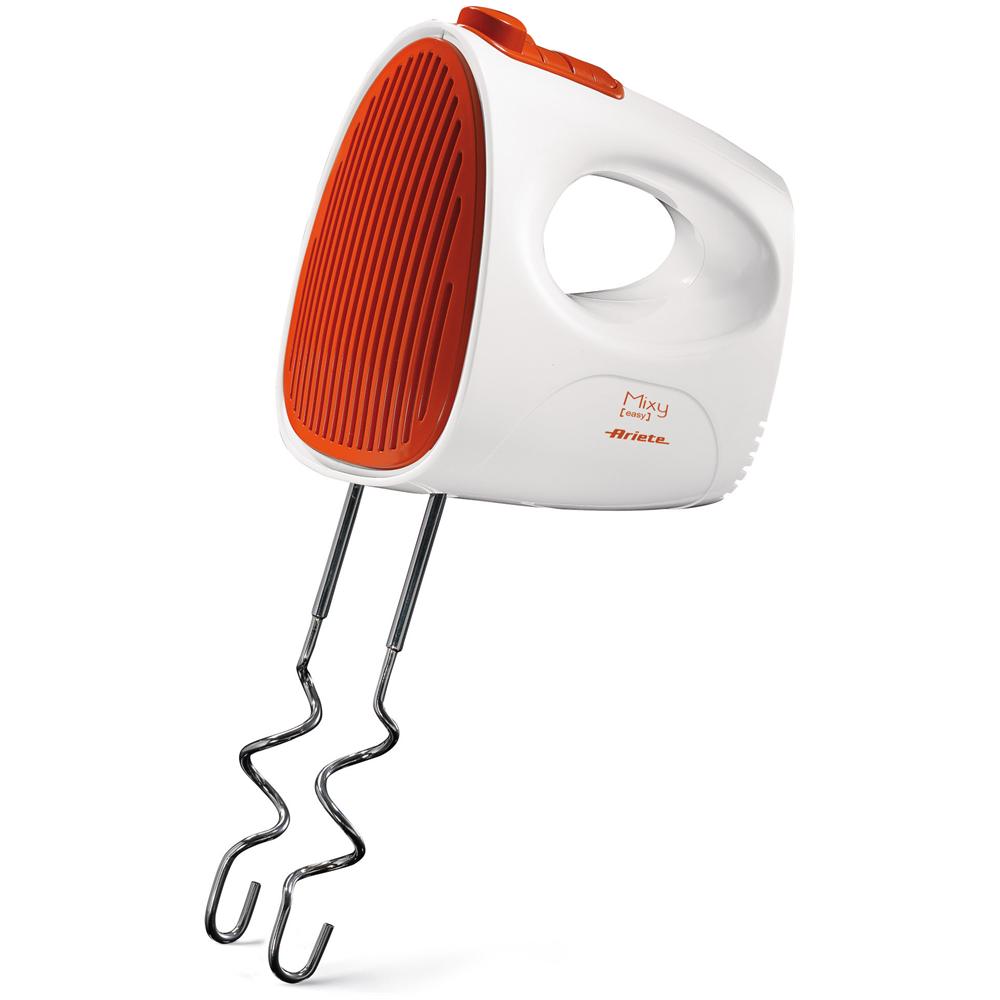 foto del prodotto sbattitore mixy easy 250 w