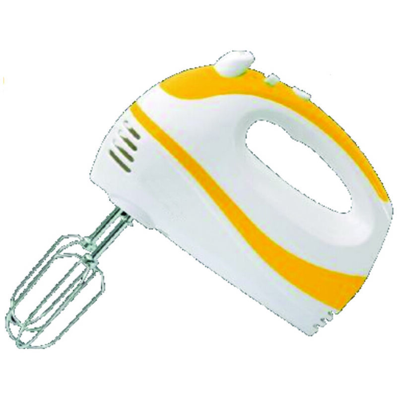 foto del prodotto sbattitore sb200 5 velocita 200w