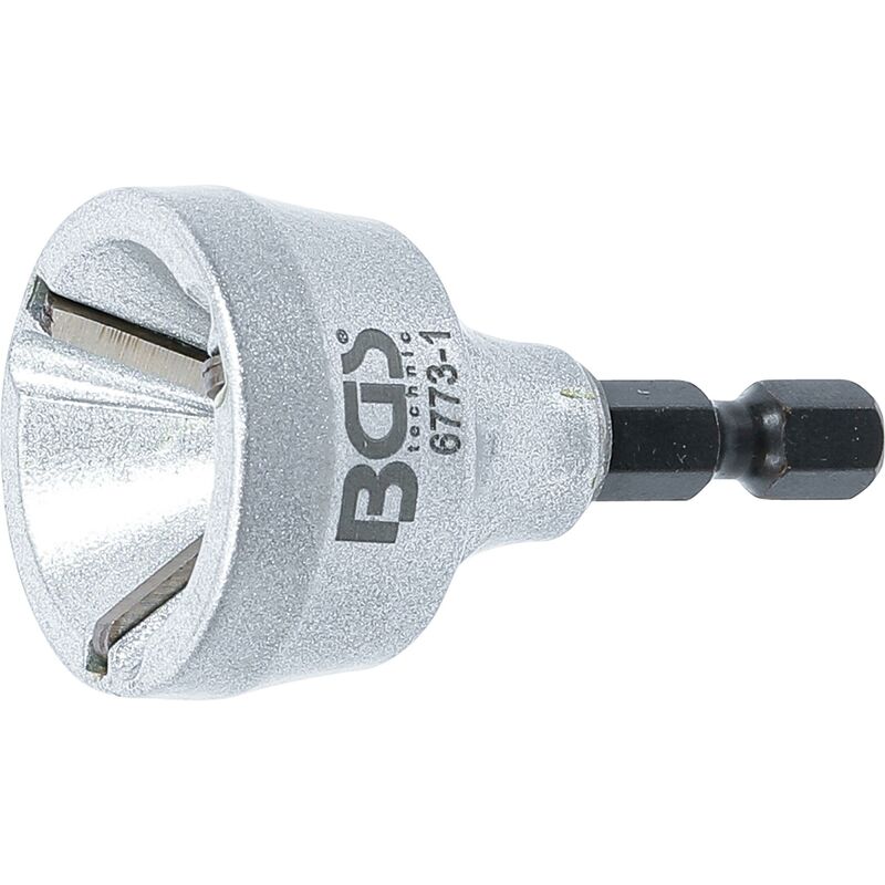 foto del prodotto sbavatore esterno per 3 19 mm